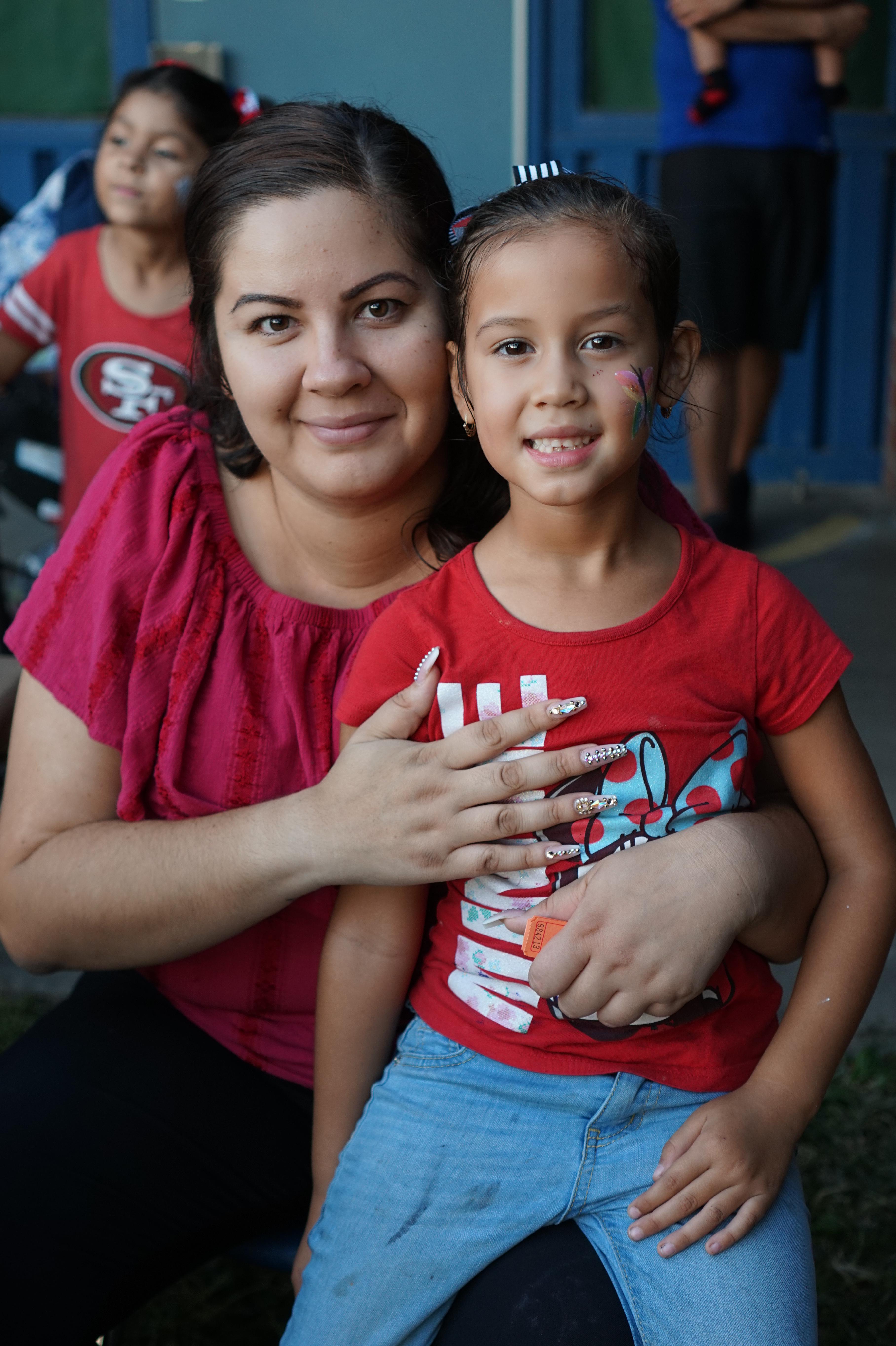 Harvest Festival Photos Kellogg Polytechnic Elementary School