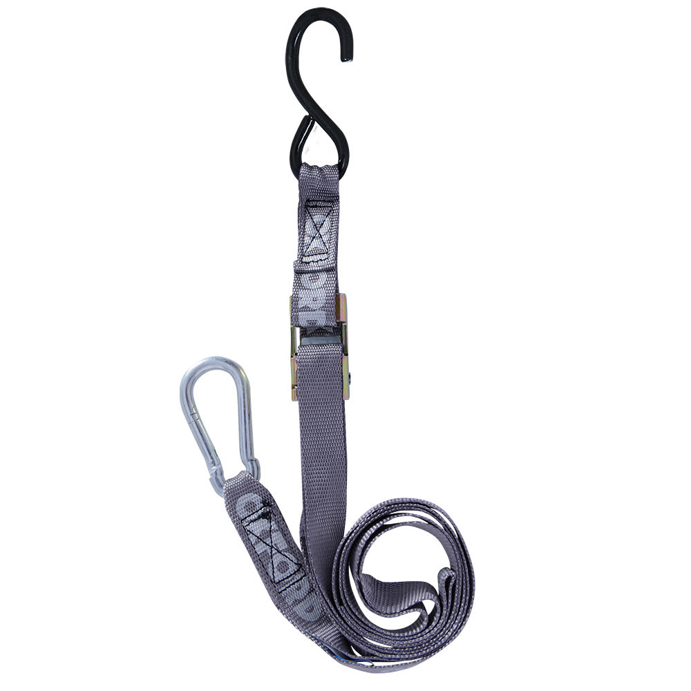 Carabiner Straps Kellox