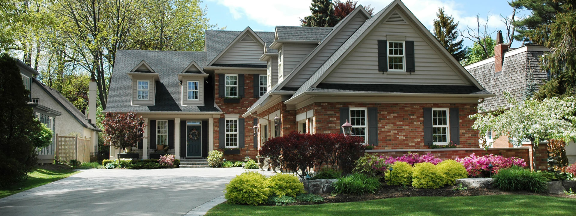 St Clair County, Etowah County AL Real Estate Listings, Homes