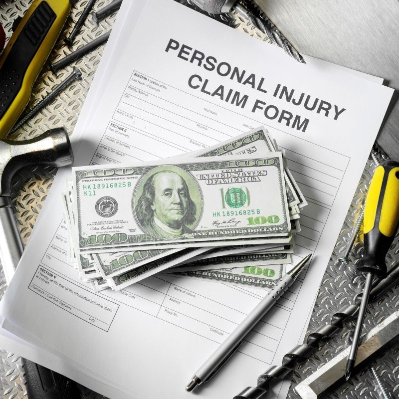 Insurance Policy Exclusions Know What's Included