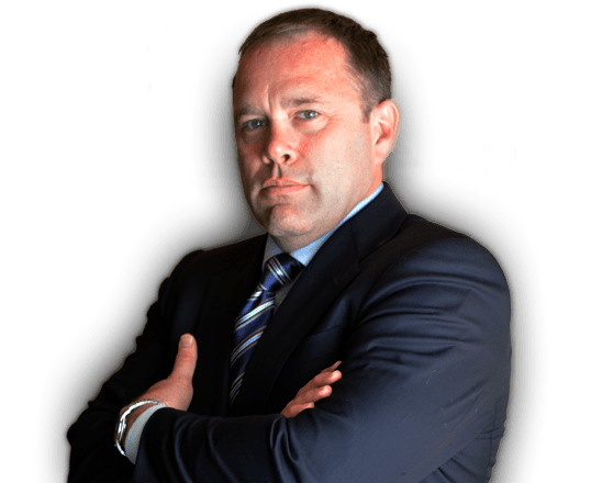 Personal Injury Attorney Jackson Ms