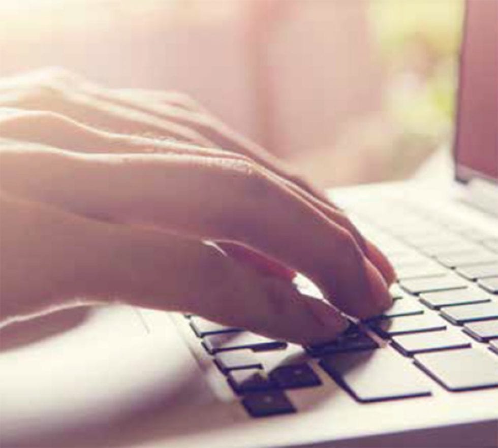 About Kellwell Food Management