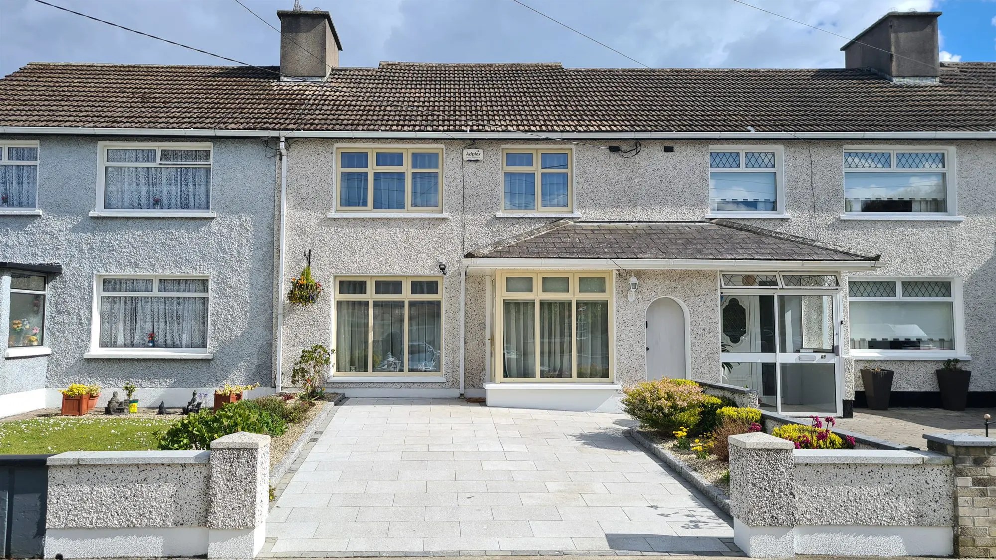 70 Saint Anne's Avenue, Raheny, Dublin 5 Kelly.ie