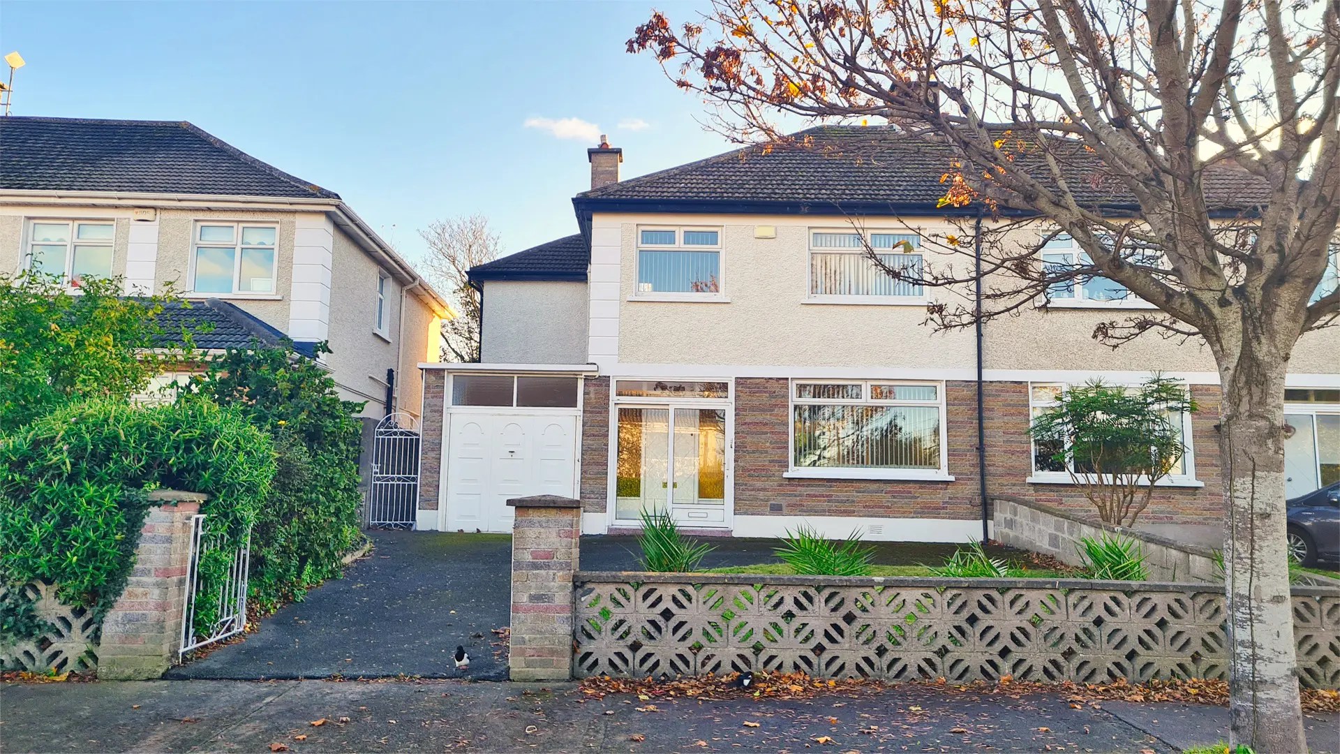 5 Sutton Park, Sutton, Dublin 13 Kelly.ie