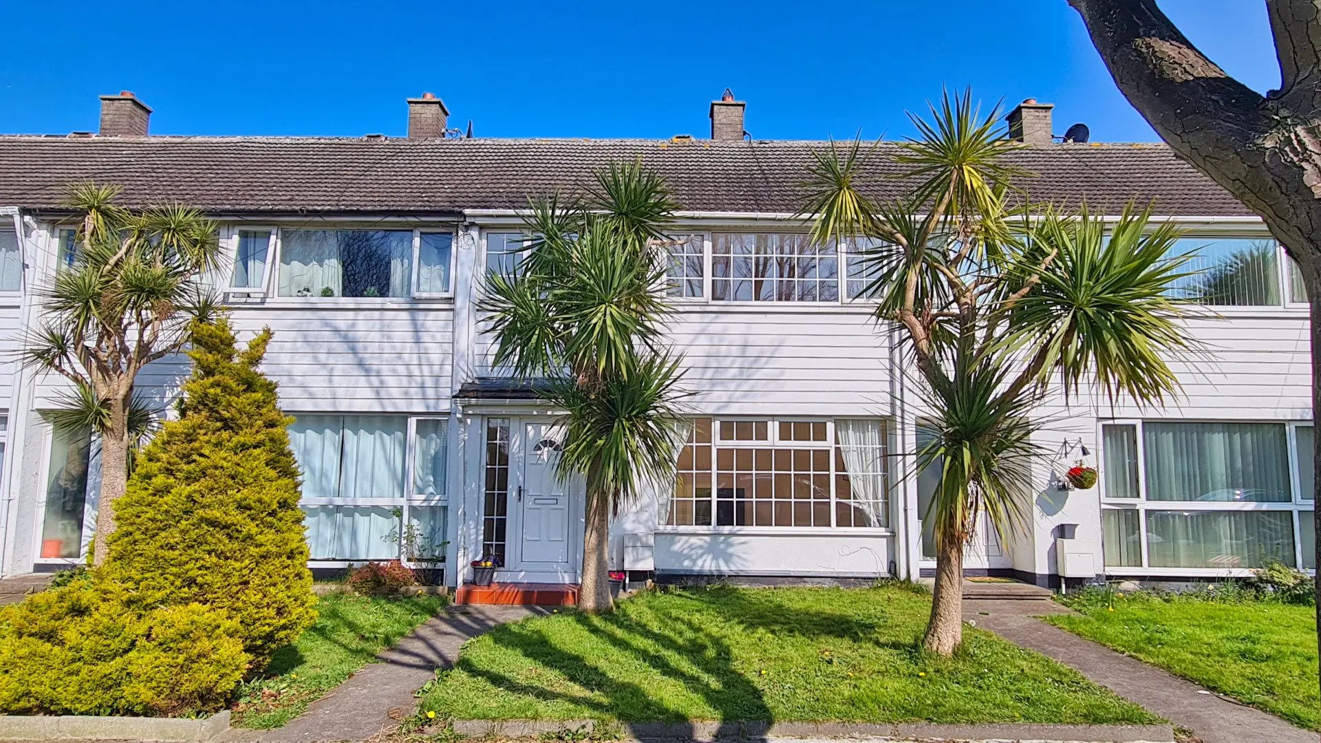 18 Bayside Boulevard South, Sutton, Dublin 13 Kelly.ie
