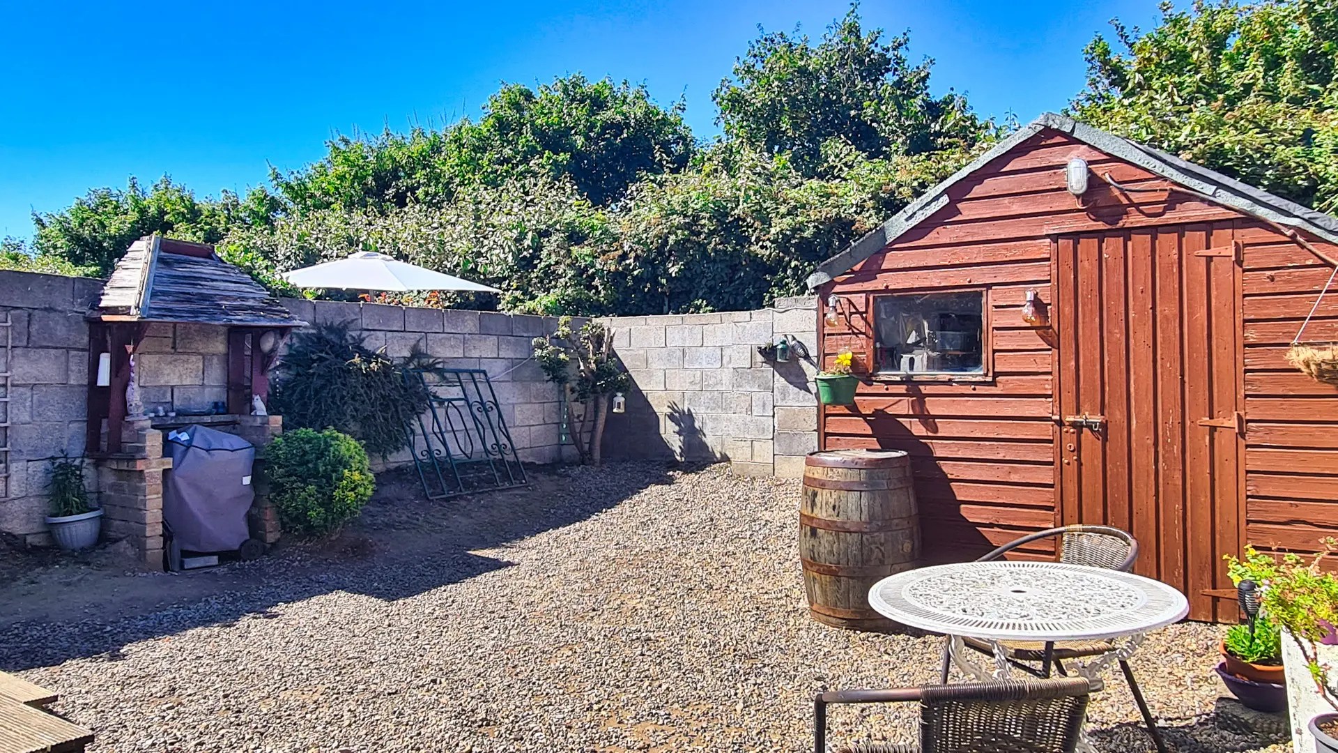 45 Admiral Park, Baldoyle, D13 Kelly.ie