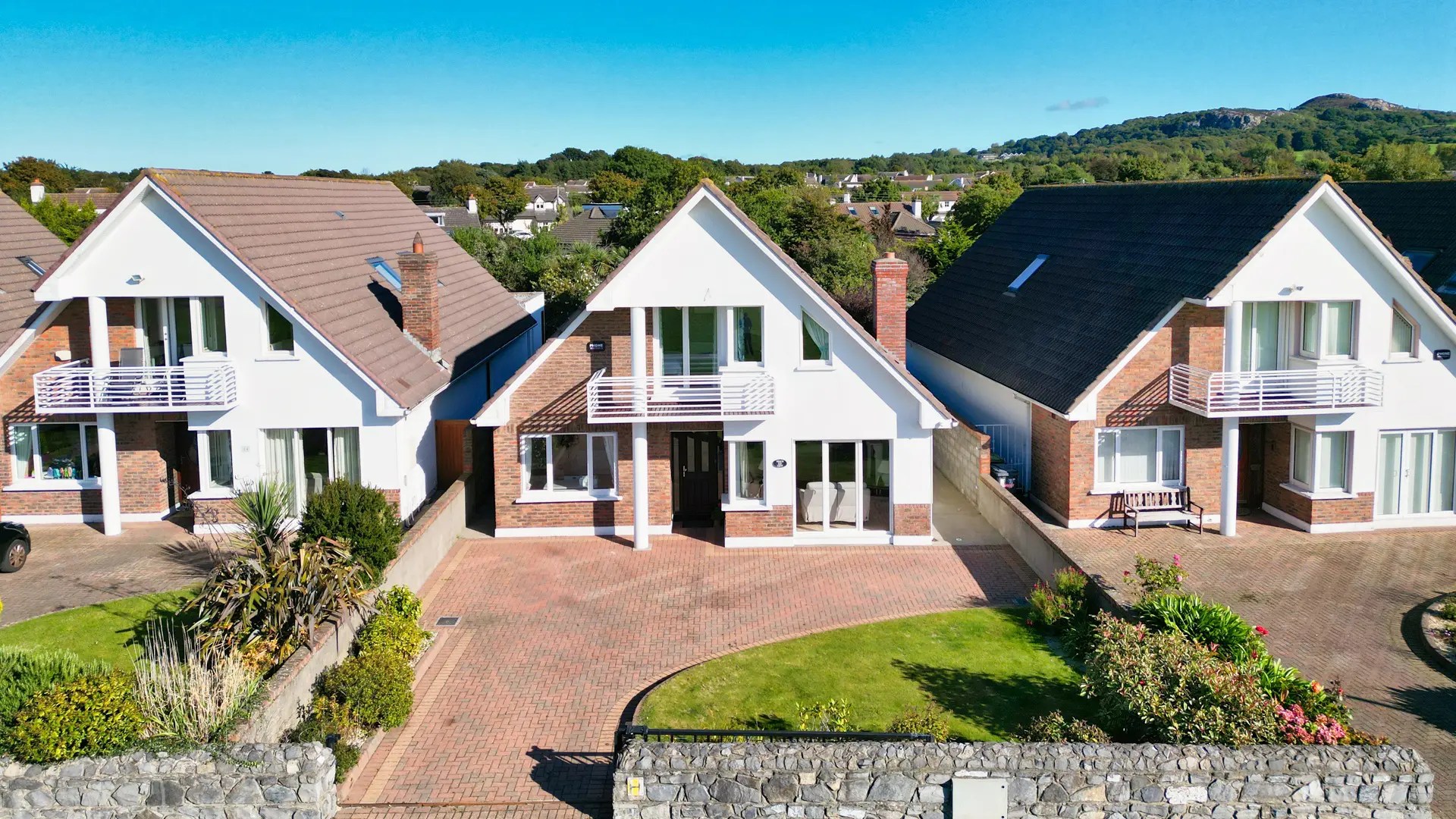 15 Santa Sabina Manor Kelly.ie