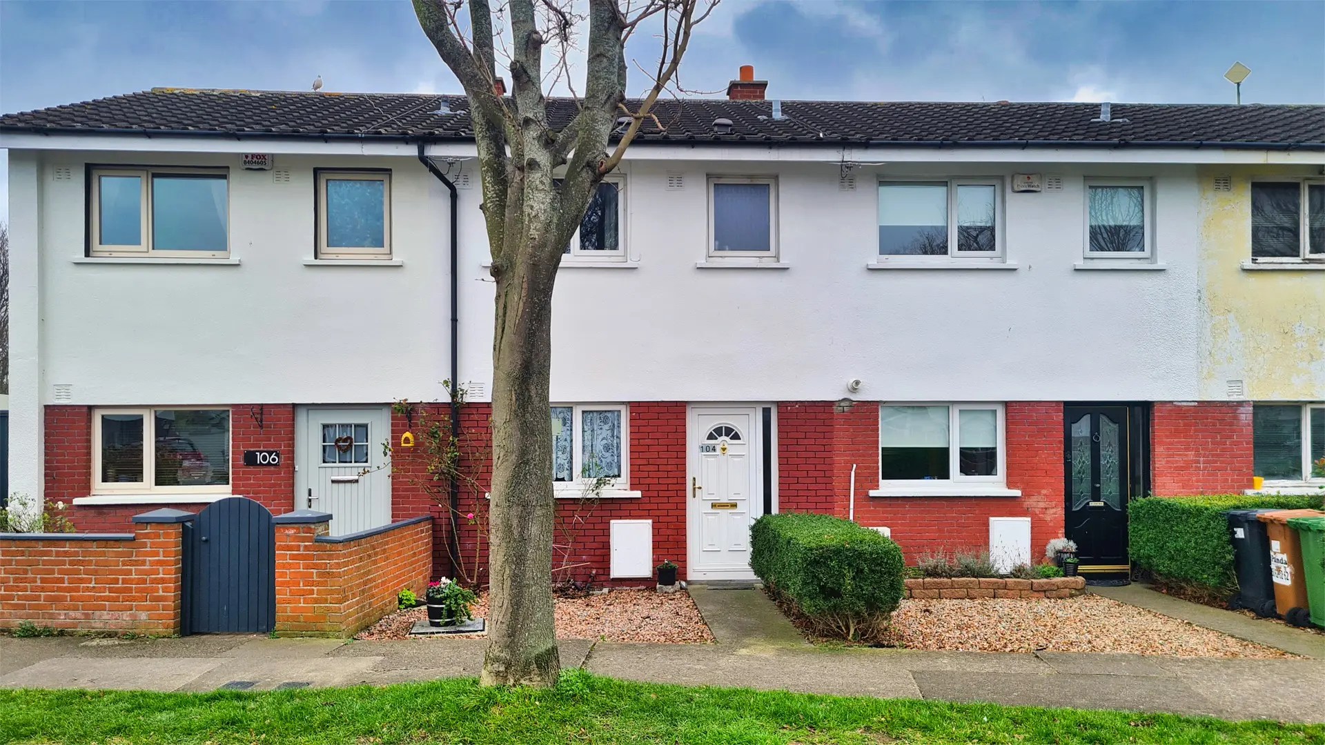 104 Bayside Crescent, Sutton, Dublin 13 Kelly.ie