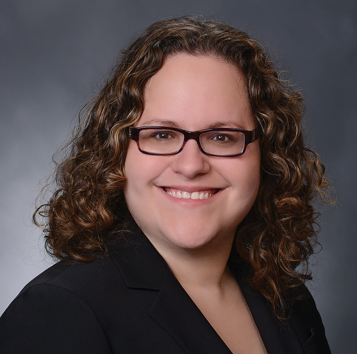 As Seen on Fox 45 WBFFTV Expert Reacts to Maryland Paid Family Leave