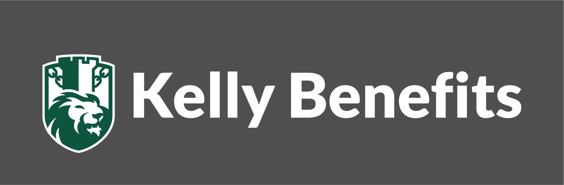 Kelly Benefits Branding Kelly Benefits