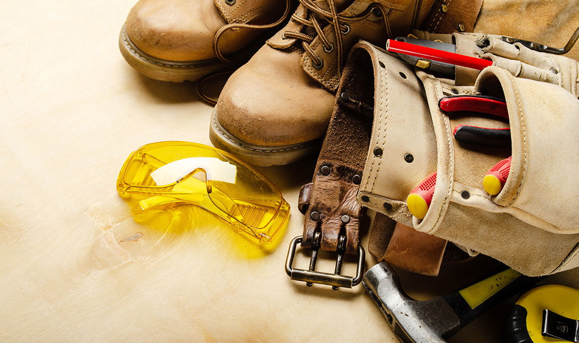 General Contractor Rapid City SD Carpentry Specialists SD