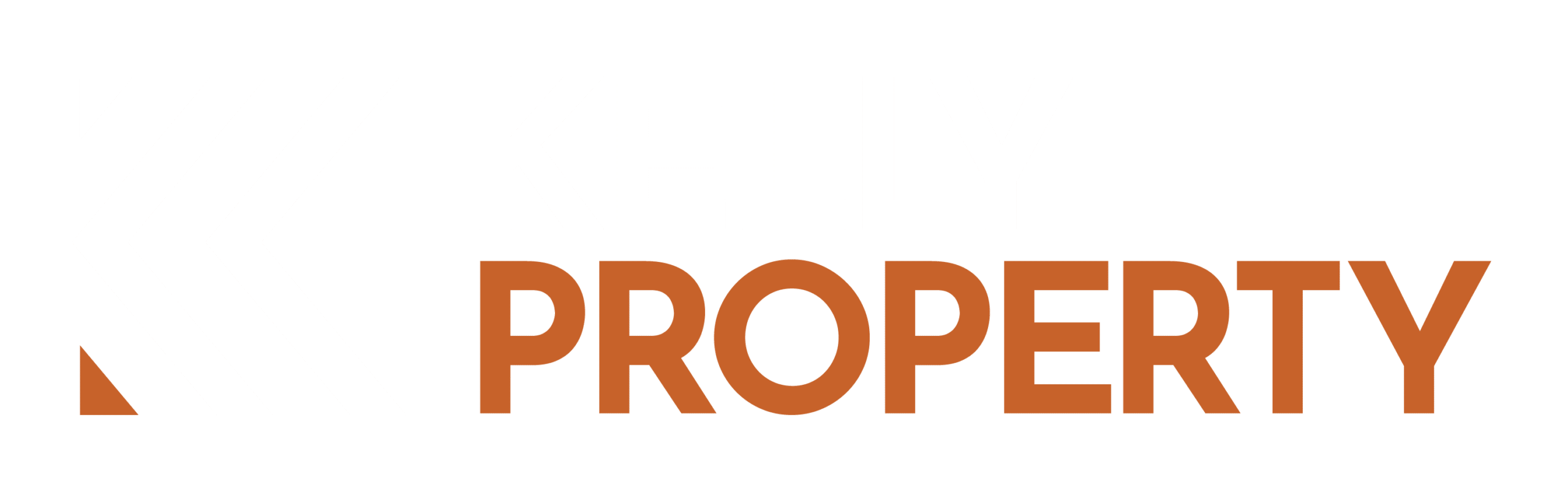 Commercial Listings Archive Kelly & Co Property