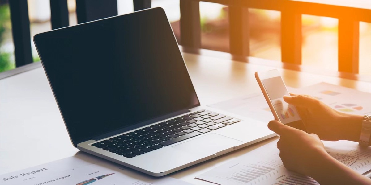 How Does Kelly Criterion Work kellycriterion