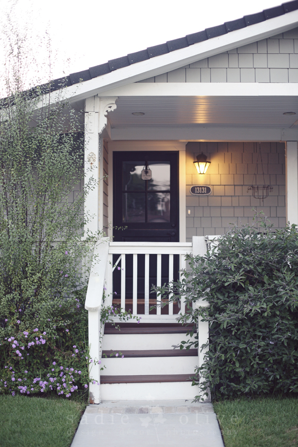 Eclectic Home Tour Sadie Olive
