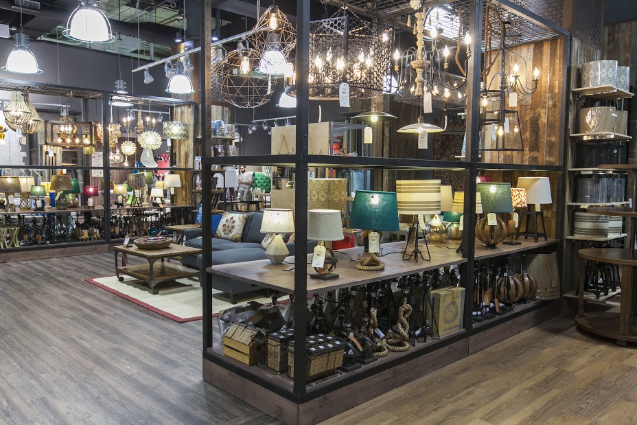 World Market New York (928 x 619 Pixel)