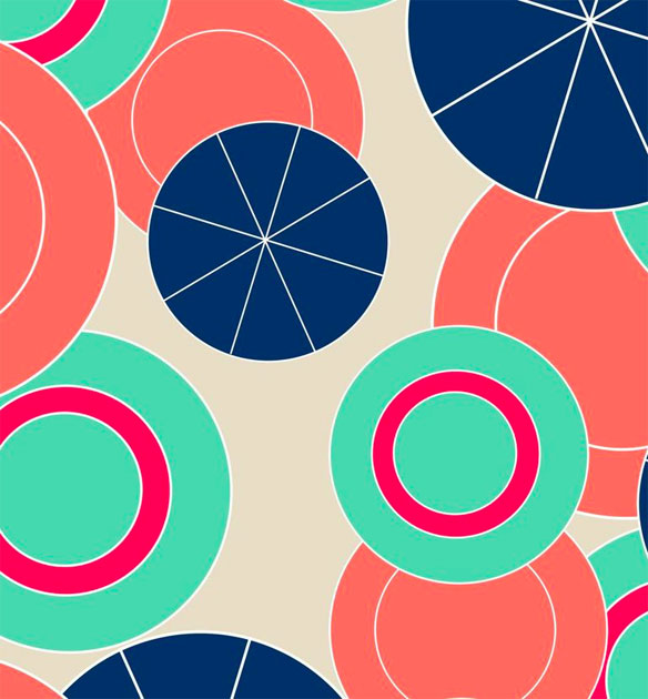 Gray Malin Wallpaper Kelly Golightly