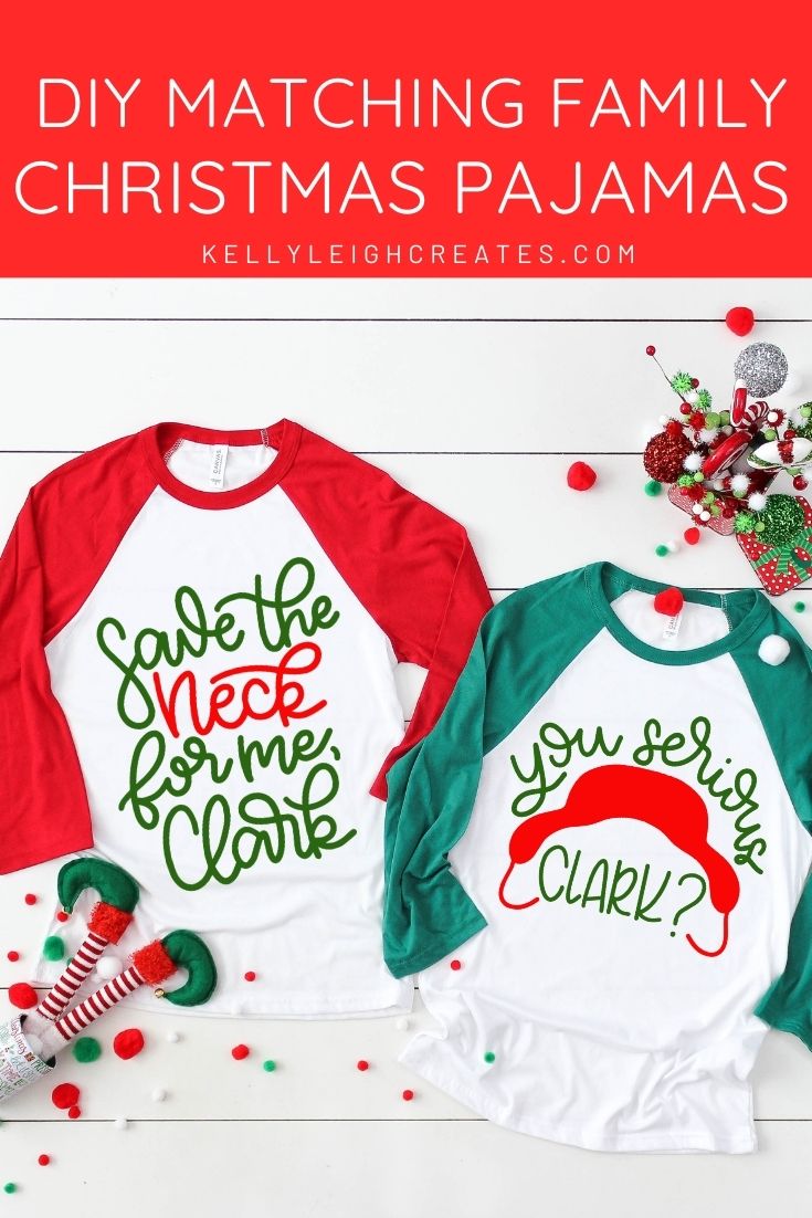Family Christmas Pajamas Svg 1470+ SVG Cut File Download Free SVG