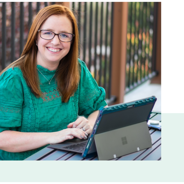 TechSavvy Review Meta Business Suite Kelly L. Gabel TechSavvy