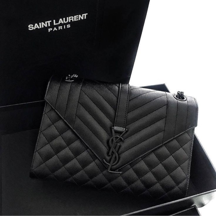 Luxury Bags Online Singapore
