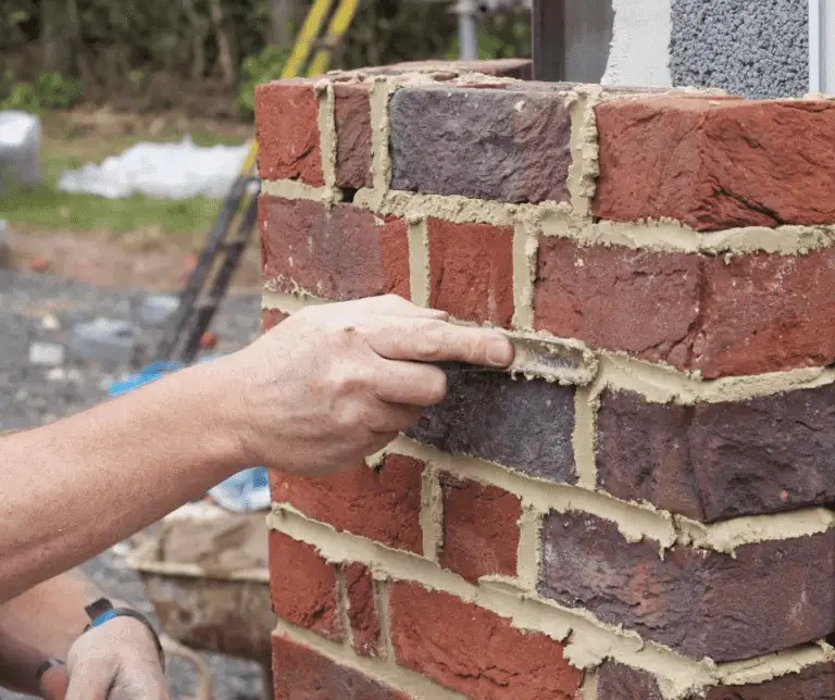 What Is Repointing and Does My Home Need It? Kelly Masonry