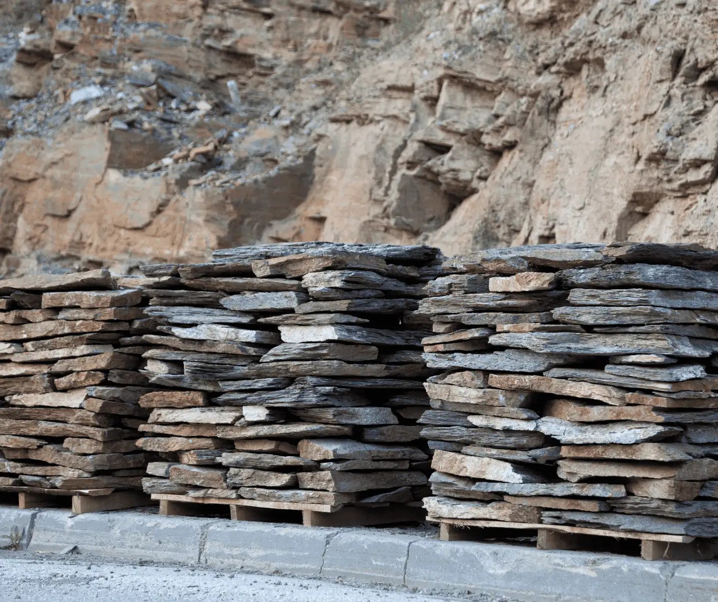 Everything You Need To Know About Flagstone Kelly Masonry