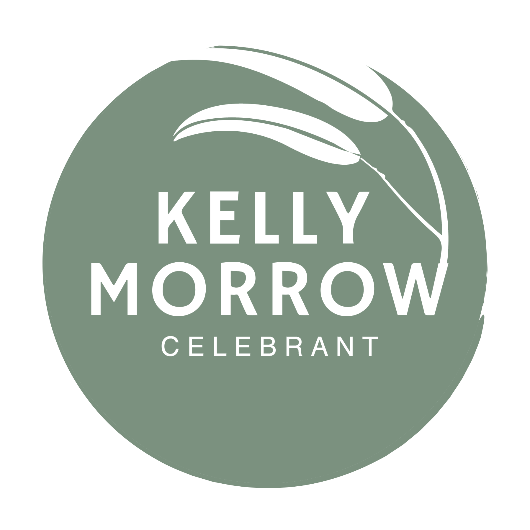 Kelly Morrow Civil Marriage Celebrant Broome & Kimberley WA