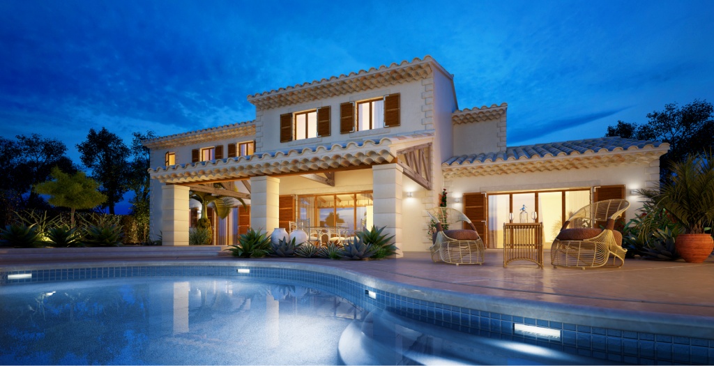 Our Listings Kelly Pearson Realty Group North Texas Real Estate