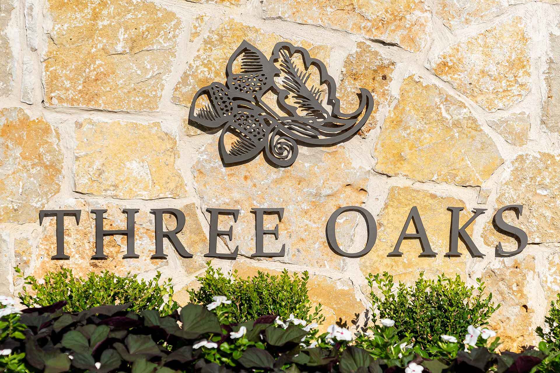 Fairview Kelly Pearson Realty Group North Texas Real Estate Allen