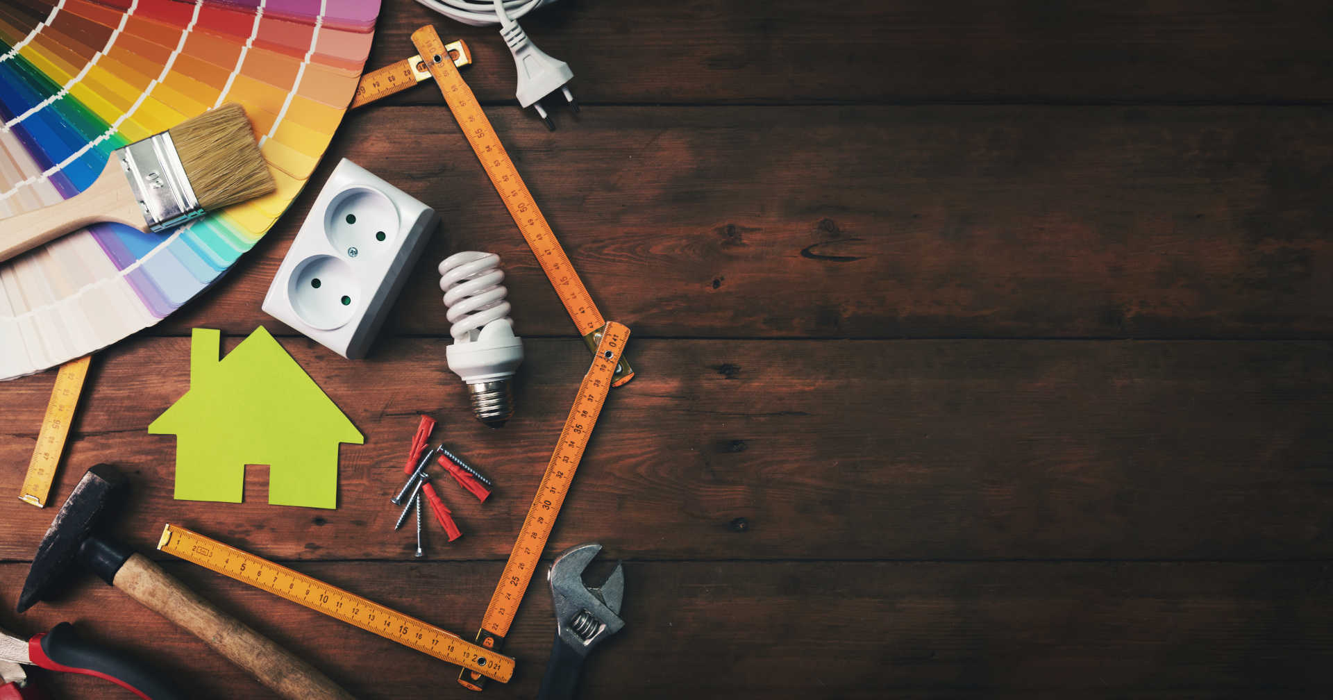 Summer Home Maintenance Tips from Kelly Pearson Kelly Pearson Realty Group North Texas Real