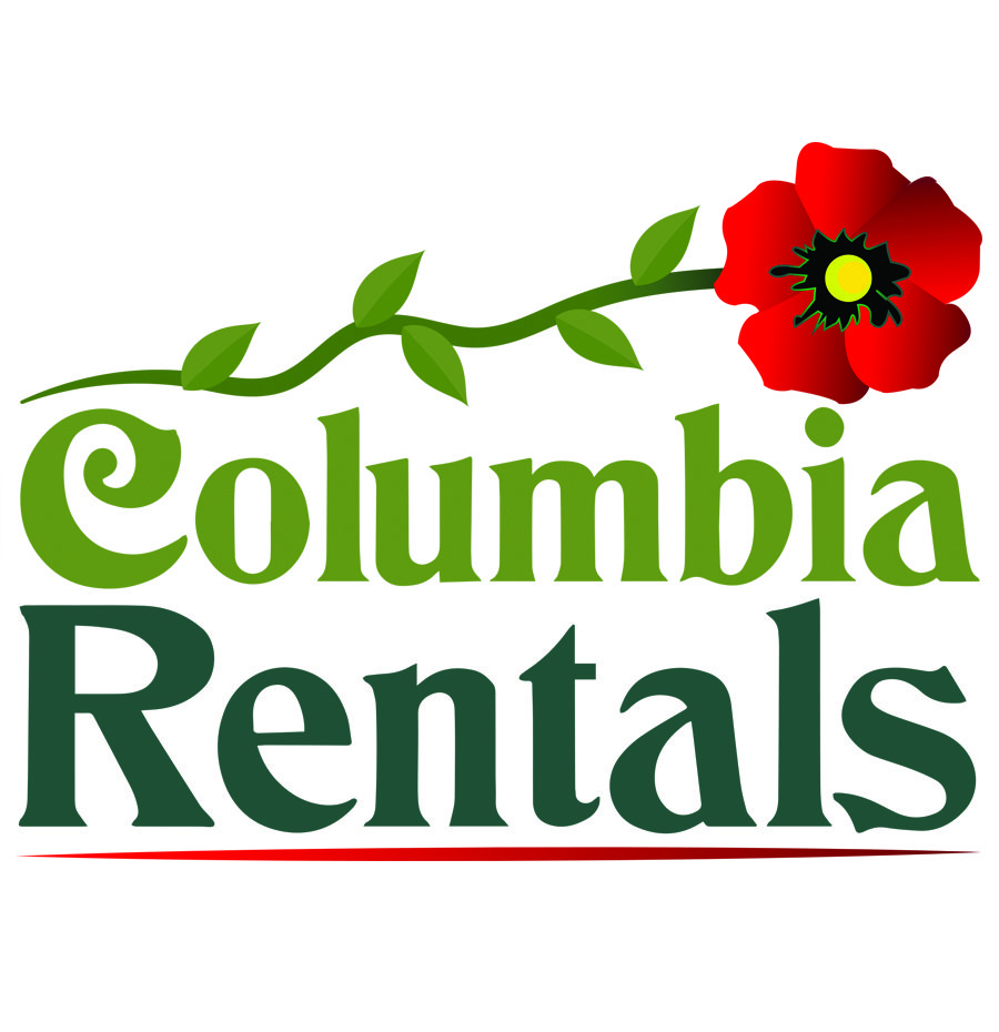 Commercial Print Kelly Press Inc. Columbia, Missouri