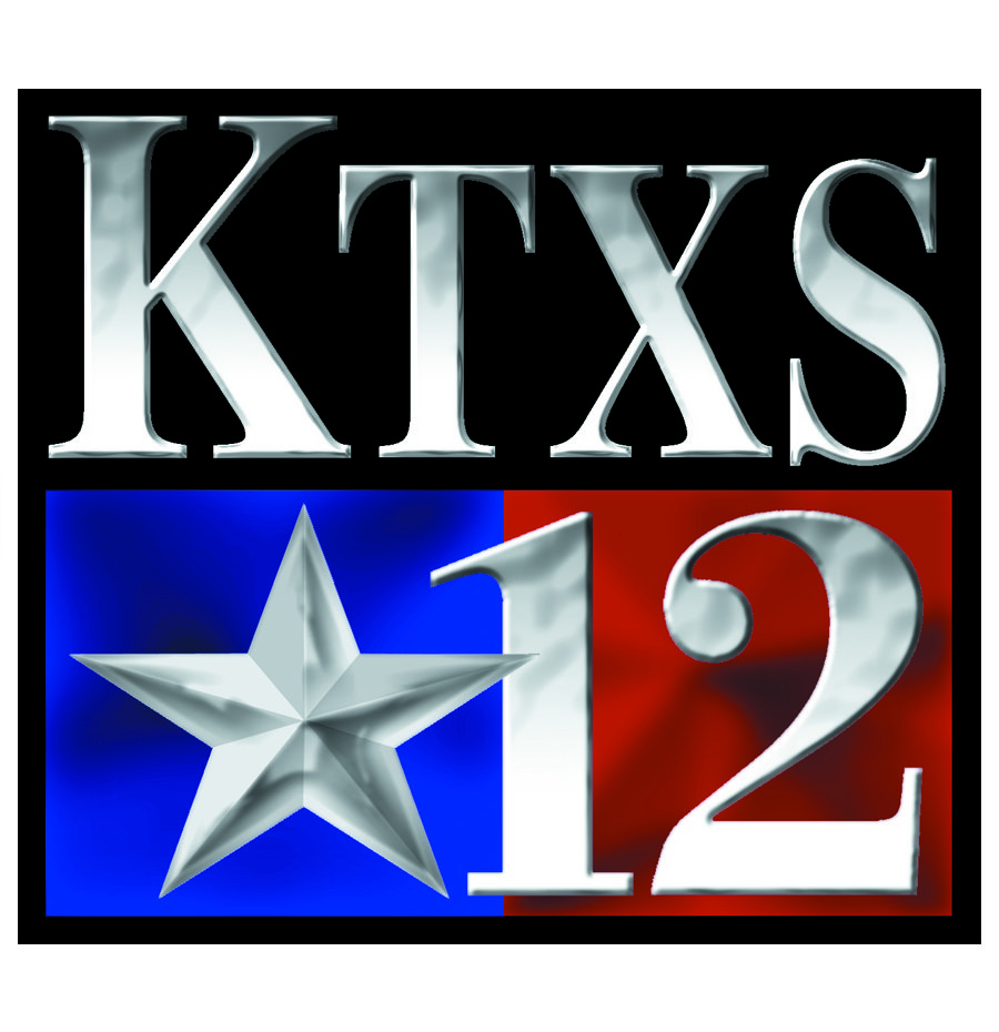 Our Services Kelly Press Inc. Columbia, Missouri