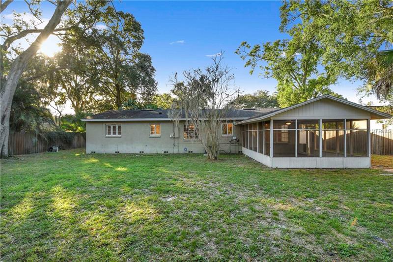 432 WORTHINGTON DRIVE Kelly Price & Company