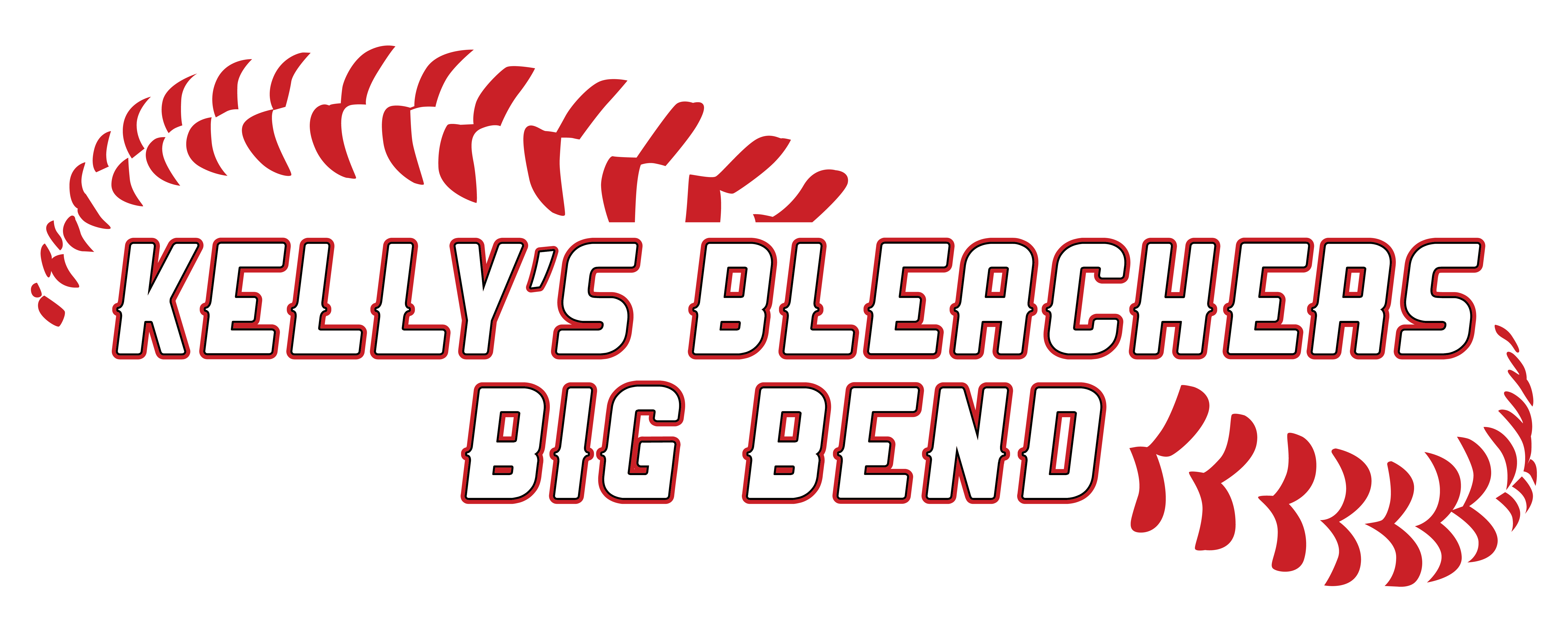 Kelly's Bleachers Volleyball Rules at Nathaniel Baker blog