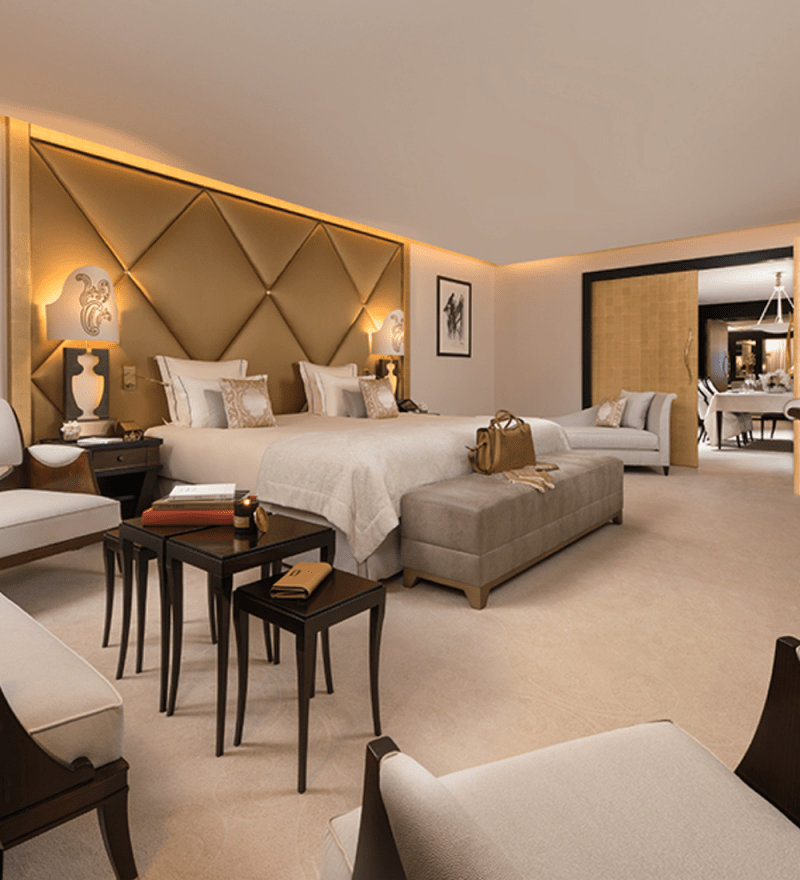 Kellys Carpets and Flooring Kelly Carpets and Flooring Cork