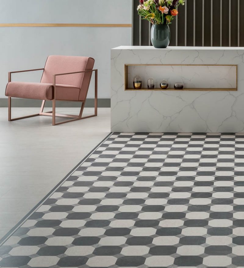 Kellys Carpets and Flooring Kelly Carpets and Flooring Cork