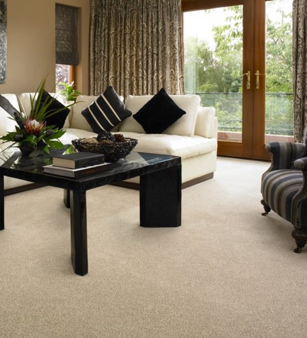 Kellys Carpets and Flooring Kelly Carpets and Flooring Cork