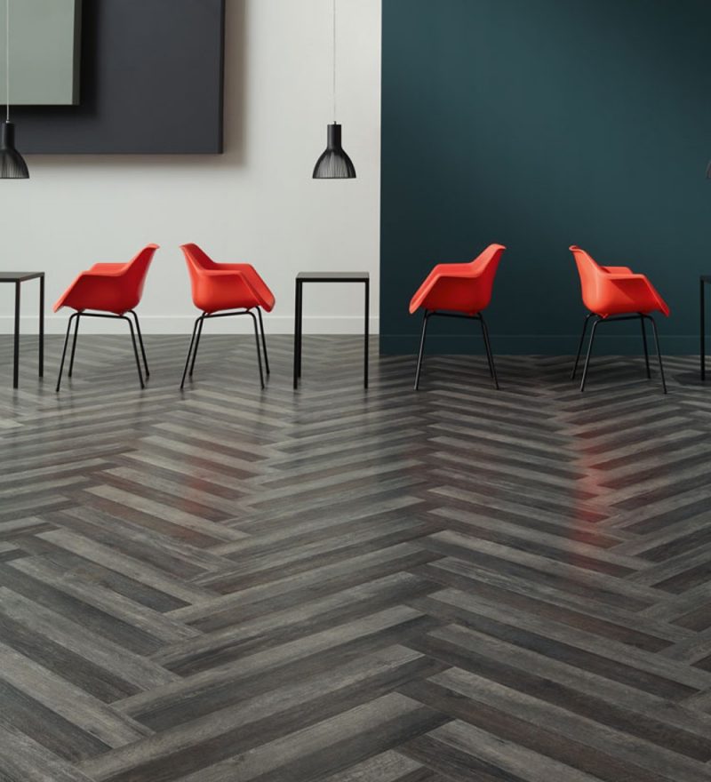 Kellys Carpets and Flooring Kelly Carpets and Flooring Cork