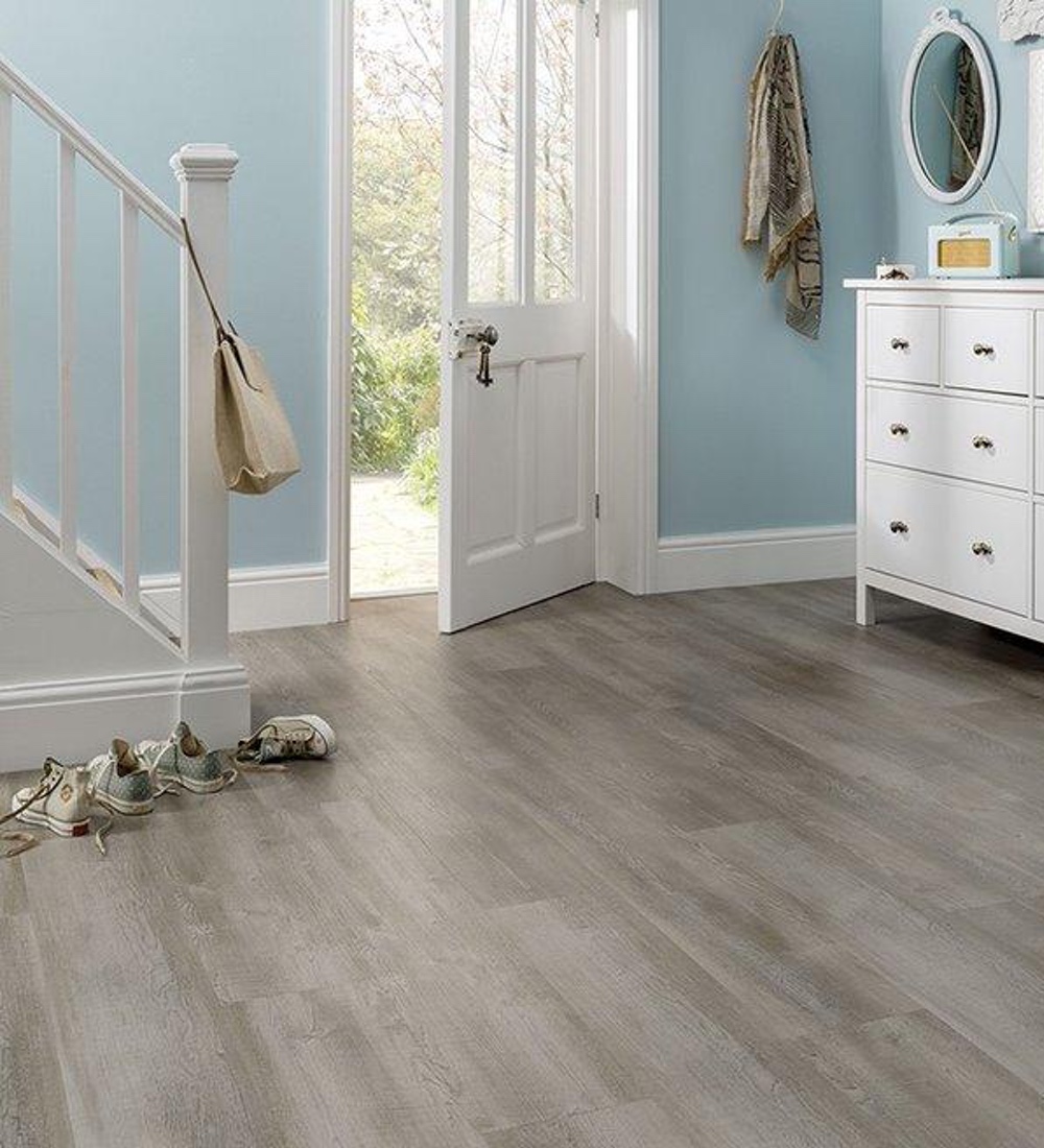 Kellys Carpets and Flooring Kelly Carpets and Flooring Cork