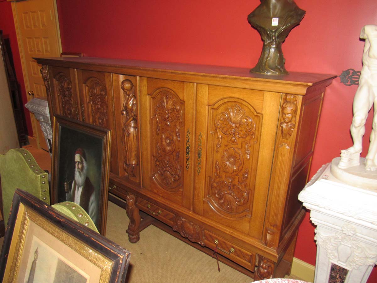 Antique Store Clarence, NY Shop Antiques, collectibles, fine arts