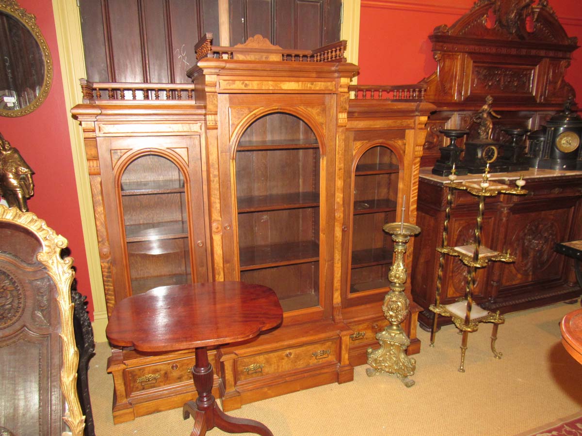 Antique Store Clarence, NY Shop Antiques, collectibles, fine arts