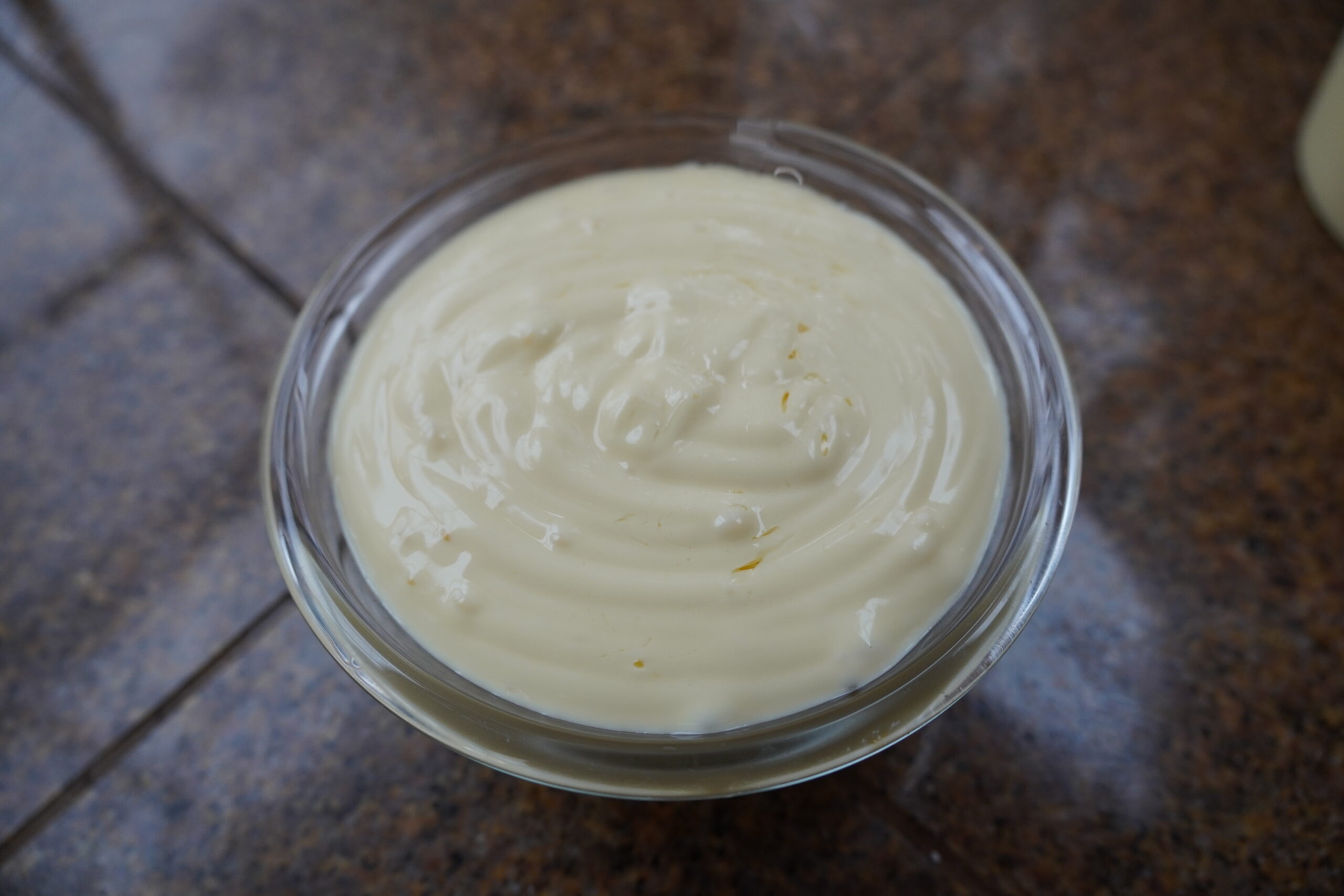 How to Fix a Broken Mayo Kelly's Clean Kitchen