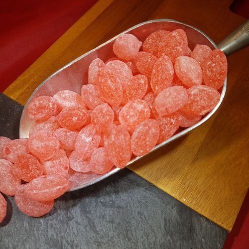 Watermelon Drops Kelly's Country Store