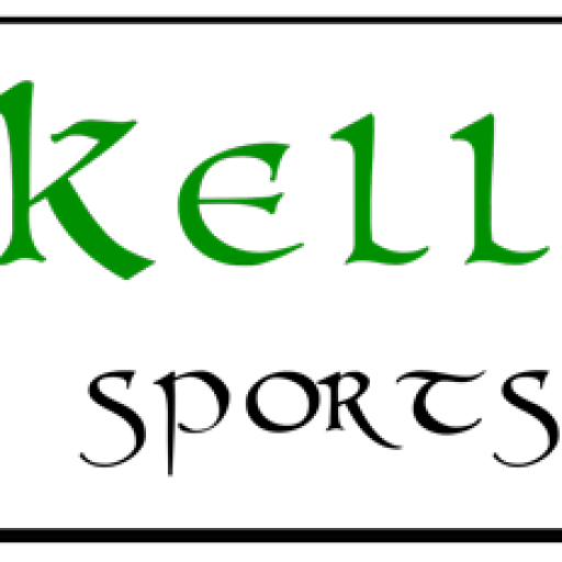 Kelly’s Sports Bar Restaurant and Bar Located in Endicott, New York