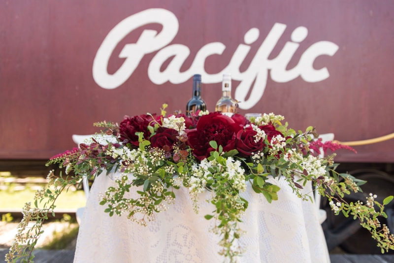 Gallery Kelly's Flowers & Gift Boutique