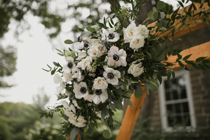 Gallery Kelly's Flowers & Gift Boutique