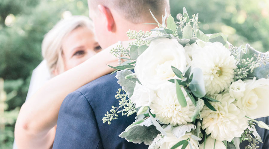 Kelly's Flowers & Gift Boutique Perth Florist Floral Design