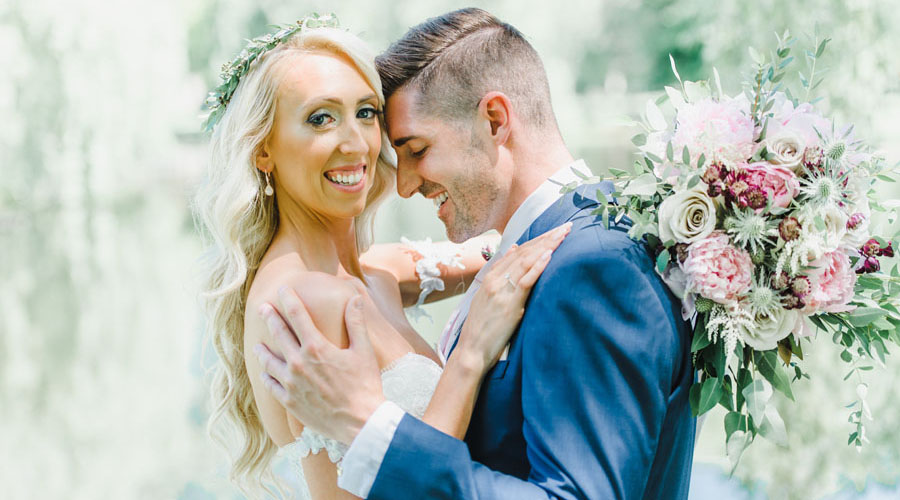 Kelly's Flowers & Gift Boutique Perth Florist Floral Design