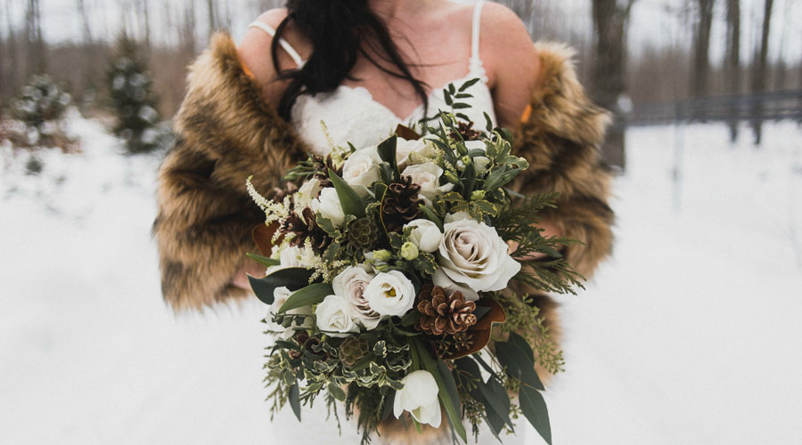 Kelly's Flowers & Gift Boutique Perth Florist Floral Design