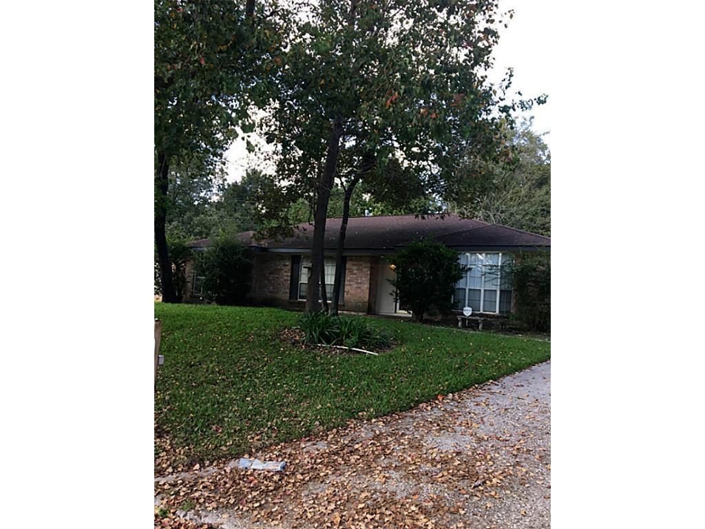 Kimberly Stevenson Real Estate Agent Kelly Simon Properties