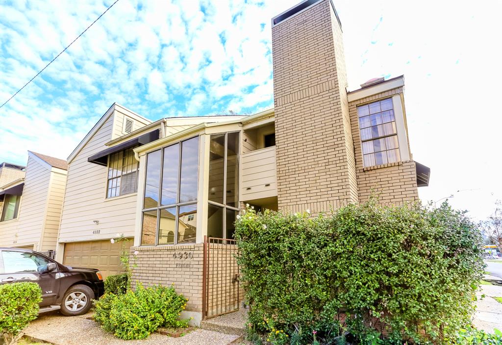 Kimberly Stevenson Real Estate Agent Kelly Simon Properties